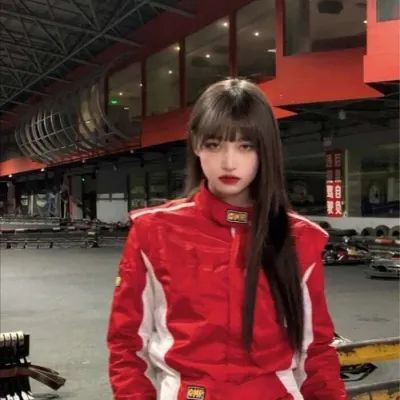 干净又好看的气质头像(共18张)