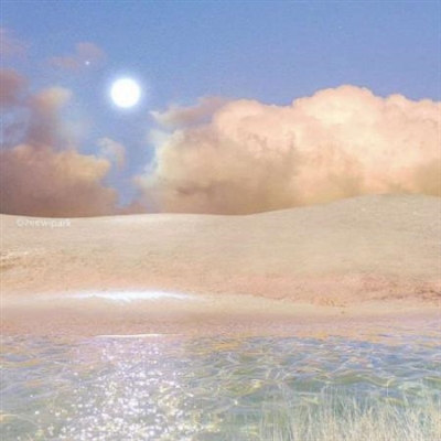 意境有档次的微信头像(优选24张)