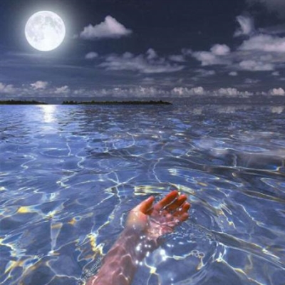 意境有档次的微信头像(优选24张)