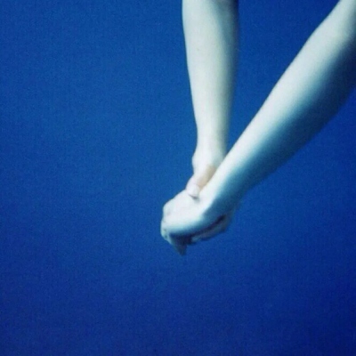 意境有档次的微信头像(优选24张)