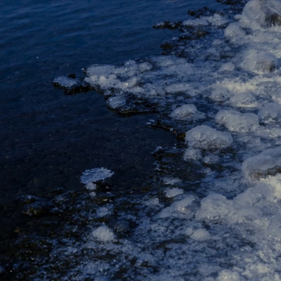 意境有档次的微信头像(优选24张)