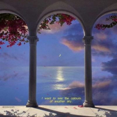 意境有档次的微信头像(优选24张)