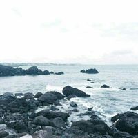 意境有档次的微信头像(优选24张)