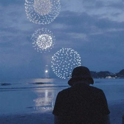 简单干净治愈系高清头像(20张)