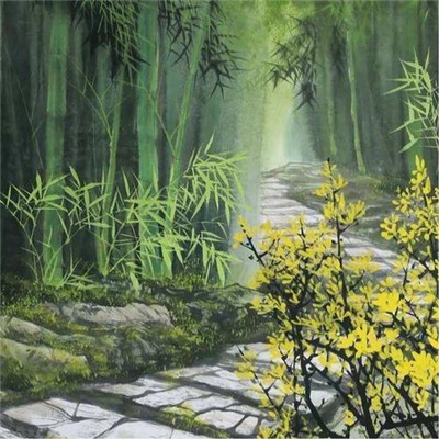 简单干净治愈系高清头像(20张)