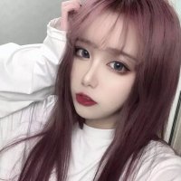 最近抖音上很火的头像(16张)