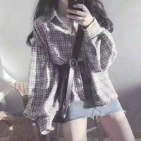 最近抖音上很火的头像(16张)