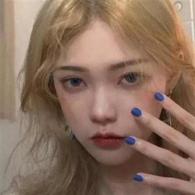 高清好看的高级氛围感女生头像图片(优选22张)