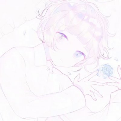 好看的可爱萌女生头像动漫图片(共16张)