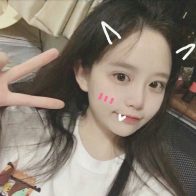 高清唯美意境古风小清新的女生图片(优选20张)