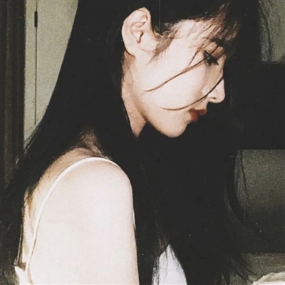 高清游戏美女头像(精选18张)