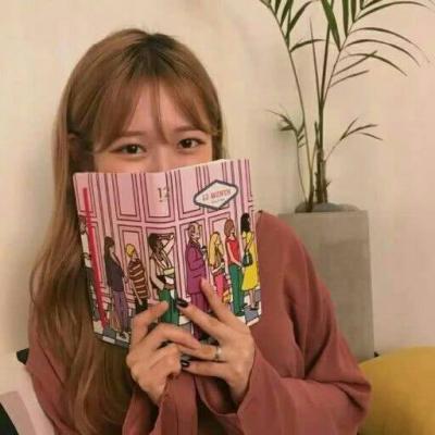 2023头像女最新版的图片(16张)