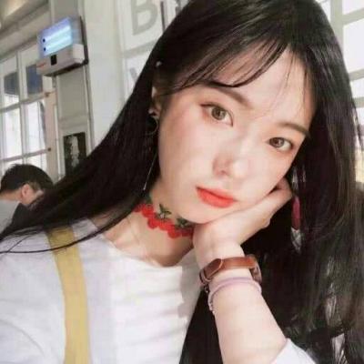 2023头像女最新版的图片(16张)