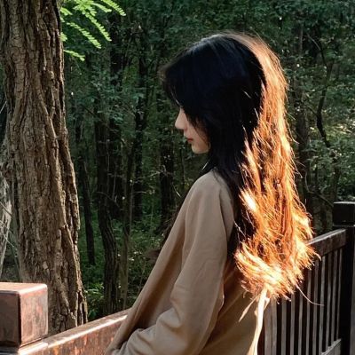 2023头像女最新版的图片(16张)