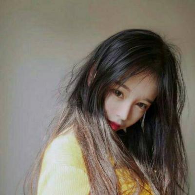 2023头像女最新版的图片(16张)