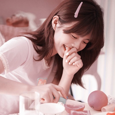 2023头像女最新版的图片(16张)