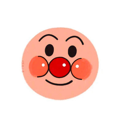 2023可爱呆萌情侣头像一男一女(20张)