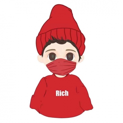 卡通头像情侣微信2023最新高清图片(14张)