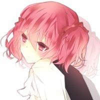 男女都适用的动漫qq头像(共22张)