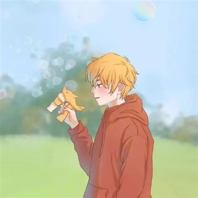 男女都适用的动漫qq头像(共22张)