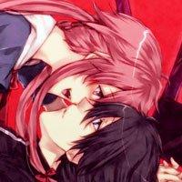 男女都适用的动漫qq头像(共22张)