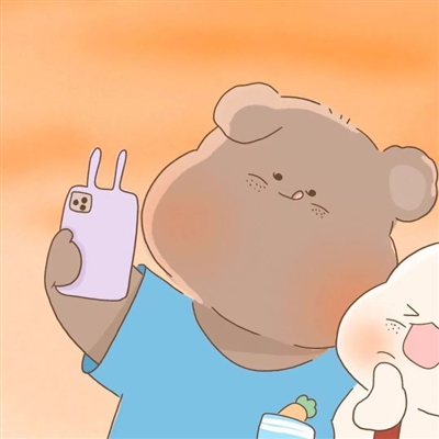 男女都适用的动漫qq头像(共22张)