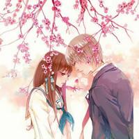 男女都适用的动漫qq头像(共22张)