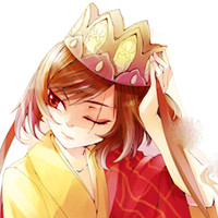 男女都适用的动漫qq头像(共22张)