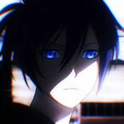 男生最爱的帅气qq头像(18张)