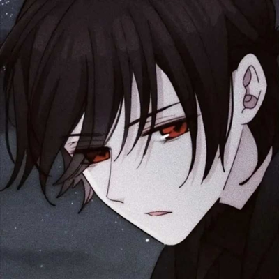 男生最爱的帅气qq头像(18张)