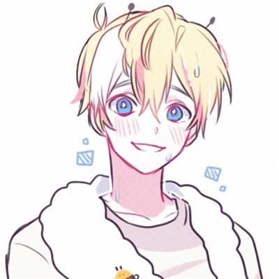 男生最爱的帅气qq头像(18张)