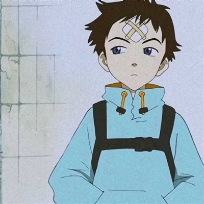 男生最爱的帅气qq头像(18张)