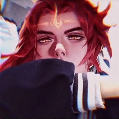 男生最爱的帅气qq头像(18张)