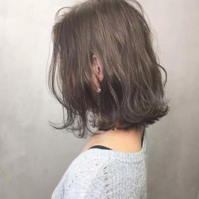 2023年女人最火头像(精选18张)