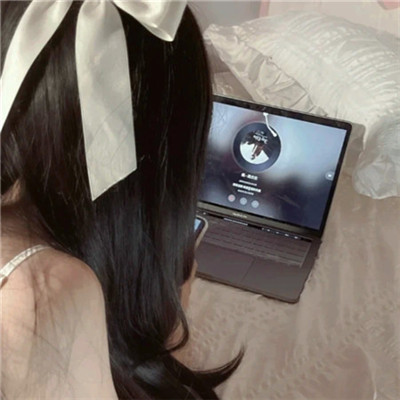 2023年女人最火头像(精选18张)