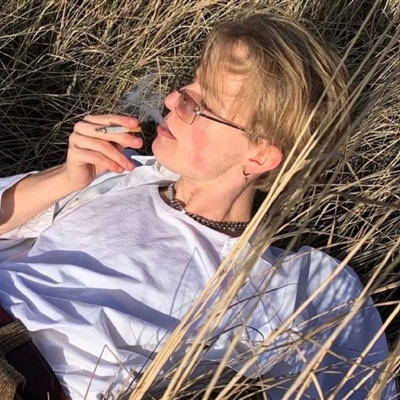 帅爆了的优质又很拽的男头(20张)