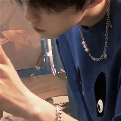 帅爆了的优质又很拽的男头(20张)