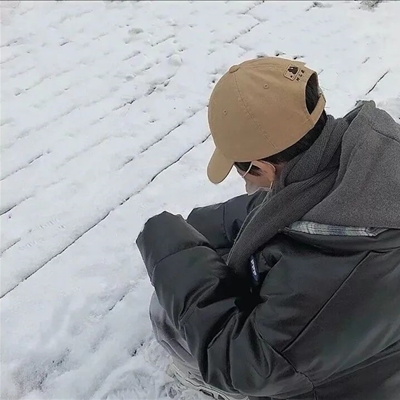 帅爆了的优质又很拽的男头(20张)