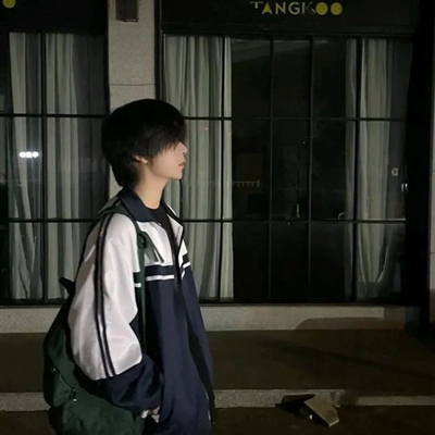 帅爆了的优质又很拽的男头(20张)