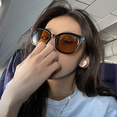 非主流QQ女生个性头像(优选18张)