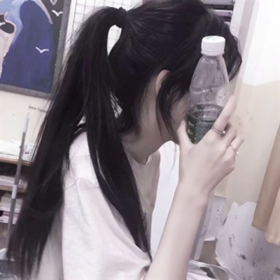 2023非主流女头(共24张)