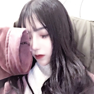 2023非主流女头(共24张)