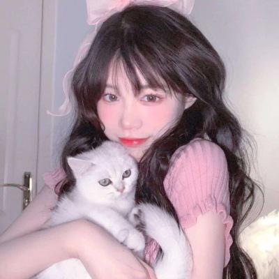 2023非主流女头(共24张)