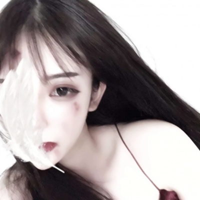 2023非主流女头(共24张)