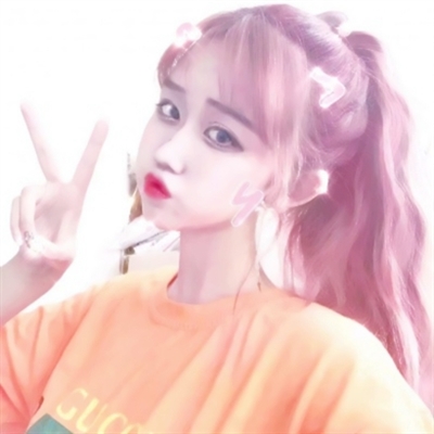 2023非主流女头(共24张)