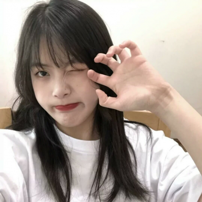 2023非主流女头(共24张)