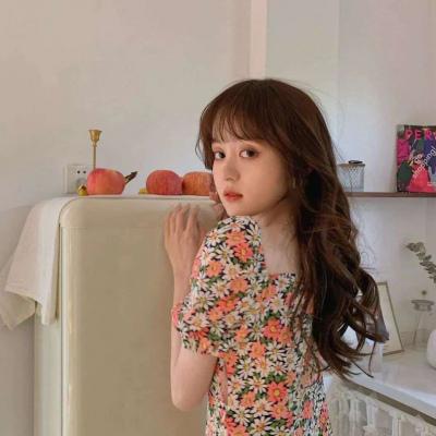 2023非主流女头(共24张)