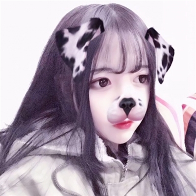 2023非主流女头(共24张)