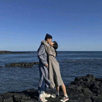 2023超级热门的情头大全(精选18张)