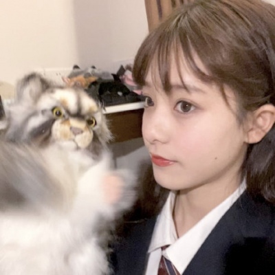 吸引人气质的很高级的女头(22张)